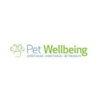 Pet Wellbeing Coupons