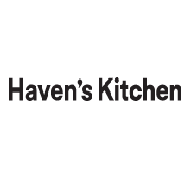 Haven's Kitchen Coupons