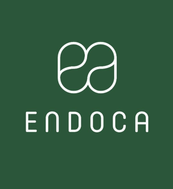 Endoca Coupons