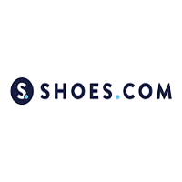 Shoes.Com Coupons