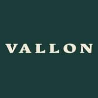 Vallon Coupons