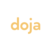 Doja Hemp Coupons