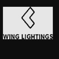 Winglightings Coupons