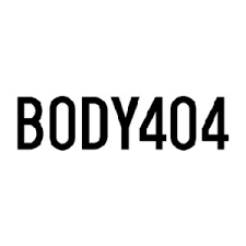 BODY404 Coupons