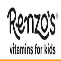 Renzos Vitamins Coupons