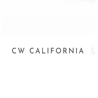 CW California Coupons