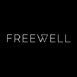 Freewell Coupons