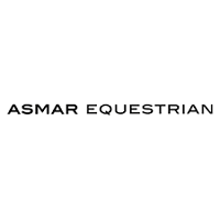 Asmar Equestrian Coupons