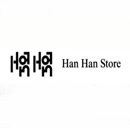 Han Han Store Coupons