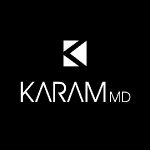 Karam MD Skin Coupons