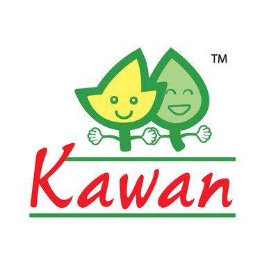 Kawan Food Coupons