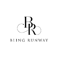 Blingrunway Coupons