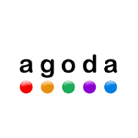 Agoda Coupons