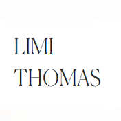 Limi Thomas Coupons