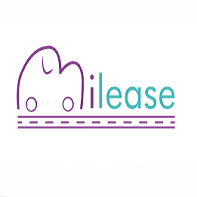 Milease Discount Code