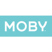 Mobywrap Coupons