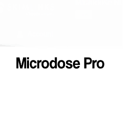 Microdose Pro Coupons