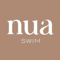 Nua Swim Coupons