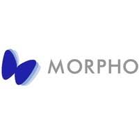 Morpho Hotels Coupons