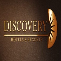 Discovery-Hotel Coupons