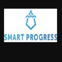 Smart Progress Coupons