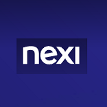 Nexi Coupons