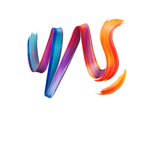 Yasisland Coupons