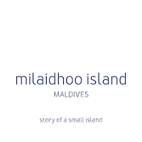 Milaidhoo Coupons