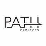 Path Project Coupons