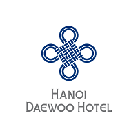 Daewoohotel Coupons