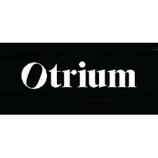 Otrium Coupons