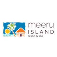 Meeru Coupons