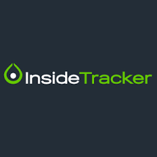 Inside Tracker Coupons