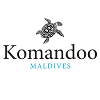 Komandoo Coupons