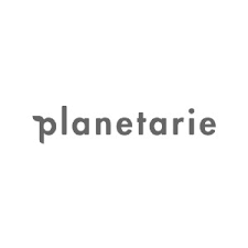 Planetarie Coupons