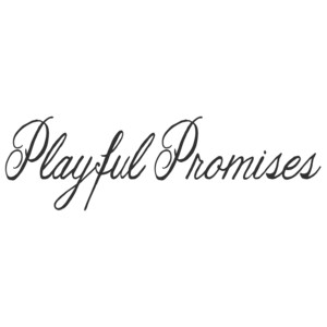 Playful Promises Coupons