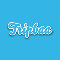 Tripbaa Coupons