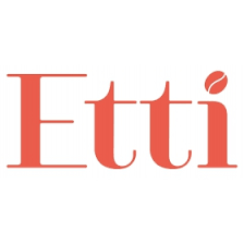 Etti Coffee Coupons