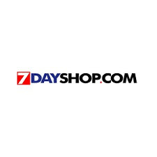 7Dayshop Coupons