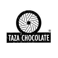 Taza Chocolate Coupons