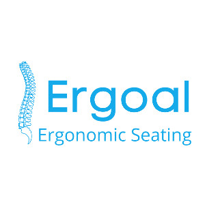 Ergoal Coupons