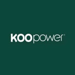 KooPower Coupons