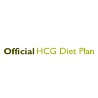 Official Hcg Diet Plan Coupons