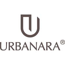 Urbanara Coupons