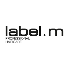 Label.M Coupons