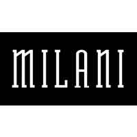 Milani Cosmetics Coupons