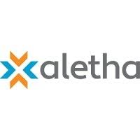 Aletha Health Coupons