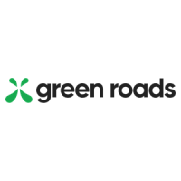 Green Roads Coupons