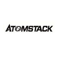 Atomstack Coupons