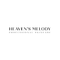 Heaven's Melody Coupons